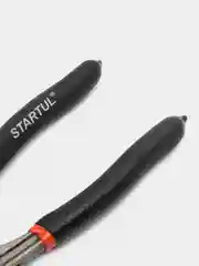 Клещи переставные STARTUL MASTER