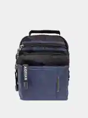 Сумка мужская городская