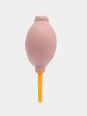 Пудровый груша для сушки клея