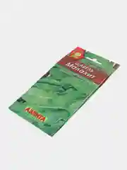 Семена Щавель "Малахит" (АЭЛИТА)