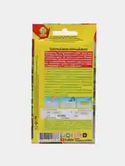 Семена микрозелень "Пряный микс", Экопродукт АЭЛИТА