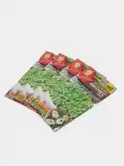 Семена Микрозелень фитнес микс, Экопродукт АЭЛИТА