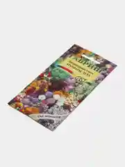 Декоративная смесь "Ароматы лета" (семена, цветы)