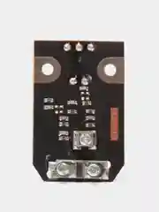 Широкополосный антенный усилитель SWA-49