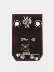 Широкополосный антенный усилитель SWA-49