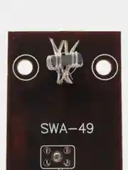 Широкополосный антенный усилитель SWA-49