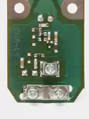 Широкополосный антенный усилитель SWA-14