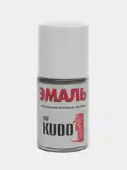Снежная королева 690 Пробник краски с кисточкой KUDO