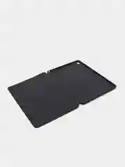 Темно-синий чехол книжка для Apple iPad Air 3 2019 / iPad Pro 10.5"