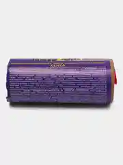 Липкая лента от мух, 4 шт