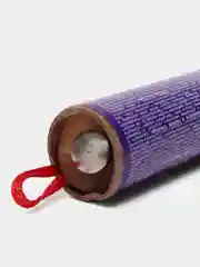 Липкая лента от мух, 4 шт