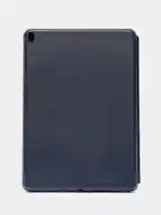 Темно-синий чехол книжка для Apple iPad Air 3 2019 / iPad Pro 10.5"