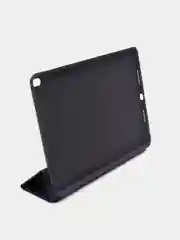 Темно-синий чехол книжка для Apple iPad Air 3 2019 / iPad Pro 10.5"