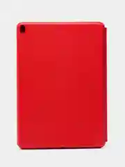 Красный чехол книжка для Apple iPad Air 3 2019 / iPad Pro 10.5"