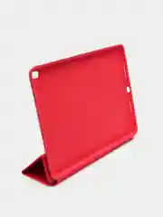 Красный чехол книжка для Apple iPad Air 3 2019 / iPad Pro 10.5"