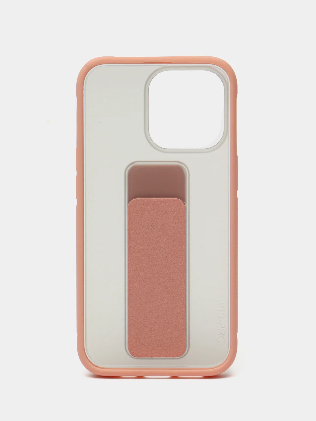 Розовый friendly CASE чехол подставка (магнитный) для iPhone 7/8/SE/XR/11/11pro/12/13/13PRO/12MINI