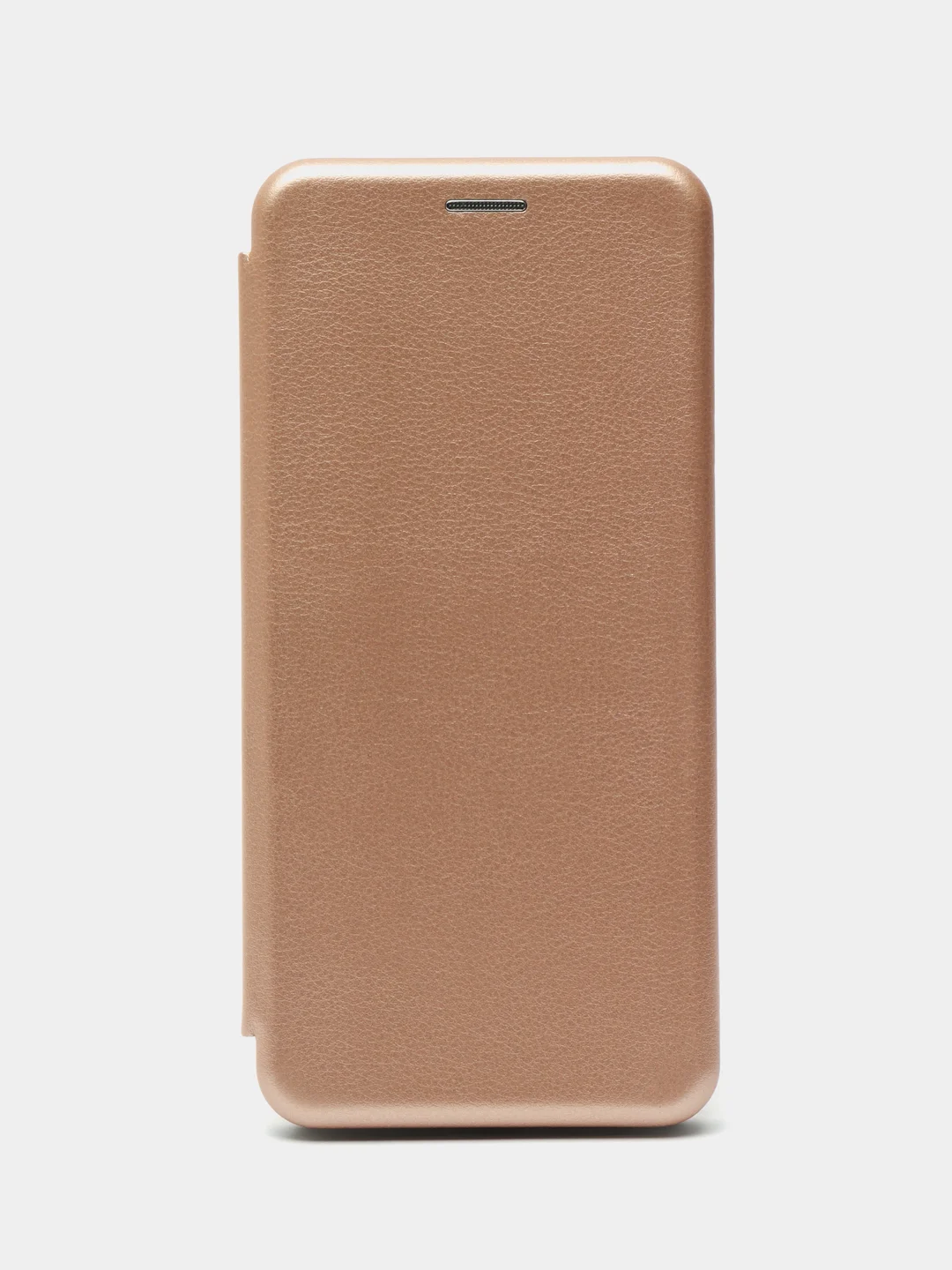 Розовый чехол-книжка для Poco X5 Pro 5G / Redmi Note 12 Pro 5G / Note 12 Pro+ 5G / Нот 12 Про 5Г