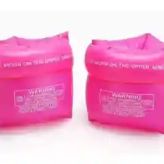 Нарукавники детские