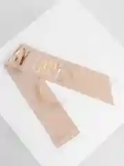 Конфетный набор с диадемой (короной) и лентой Birthday Girl (Queen)