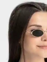 Зелёный хаки очки солнцезащитные