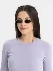 Зелёный хаки очки солнцезащитные