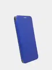 Чехол книжка Xiaomi Redmi 10 с функцией подставки