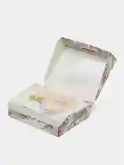 Лавандовый подарочный набор "Лавандовый рай"