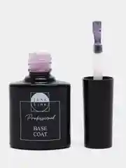 Сиреневый база-камуфляж luna Line Camouflage Rabber Base