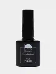 Коралловый светоотражающий гель-лак Luna Line Professional Flash, 10 мл