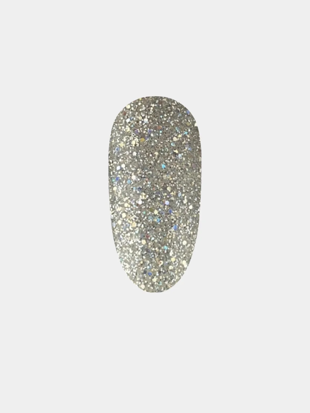 Индиго гель-лак luna Line Disco, 10 мл