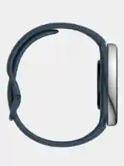Синий смарт часы Amazfit GTR Mini A2174