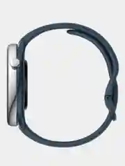 Синий смарт часы Amazfit GTR Mini A2174
