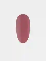 Коралловый база-камуфляж luna Line Camouflage Rabber Base