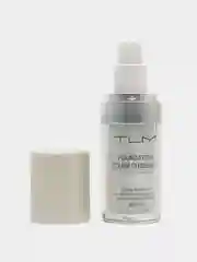 Инновационный тональный крем TLM Foundation Color Changing, подстраивающийся под тон кожи