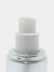 Инновационный тональный крем TLM Foundation Color Changing, подстраивающийся под тон кожи