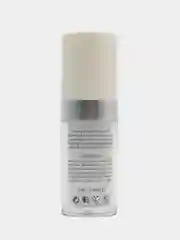Инновационный тональный крем TLM Foundation Color Changing, подстраивающийся под тон кожи