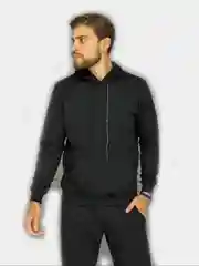 Костюм мужской, спортивный