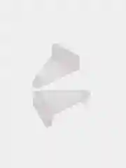 Фиксатор для жалюзи