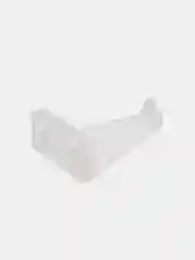 Фиксатор для жалюзи