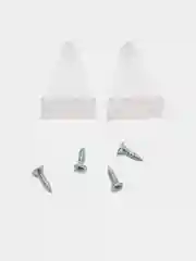 Фиксатор для жалюзи