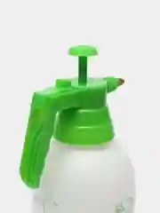 Опрыскиватель помповый "COMFORT" 2 л