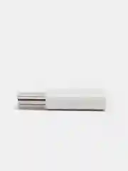 Переходник с Micro USB на Type-C(USB-C), адаптер