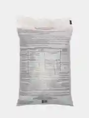 Табачная пыль, 1 кг, 3 л, PLANT!T