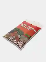 Табачная пыль, 1 кг, 3 л, PLANT!T