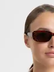 Манго солнцезащитные очки, унисекс