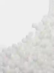 Пенопластовый наполнитель для подарочных коробок