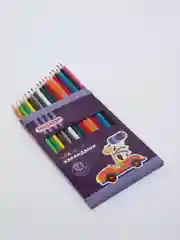 Цветные карандаши для рисования