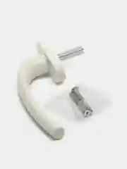Ручка для пластиковых окон