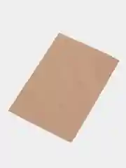 Конверты из крафт-бумаги с5