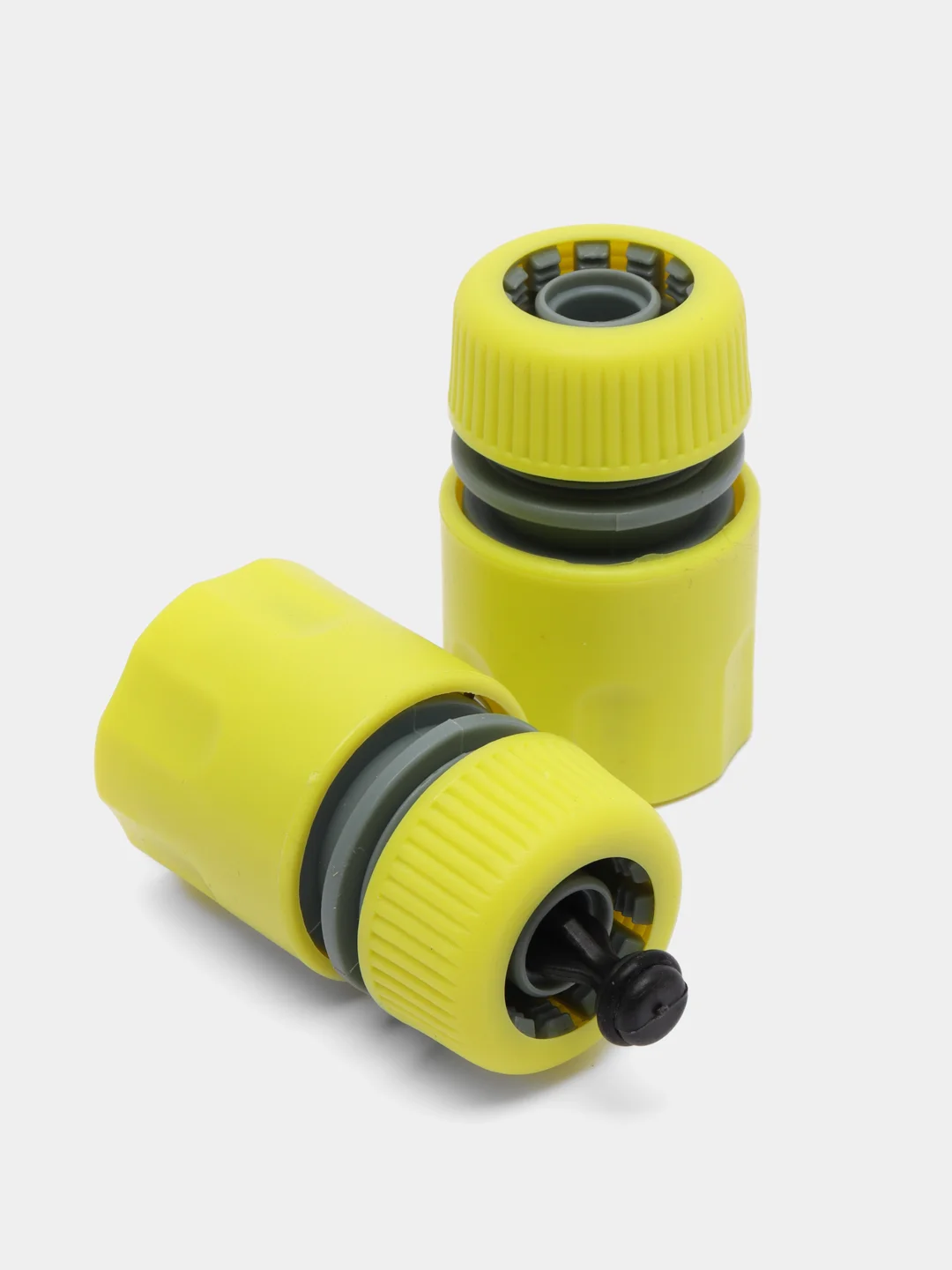 Набор стартовый для подключения шланга, d1/2", 4 предмета